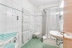 Am Weststrand Aparthotel Kühlungsborn