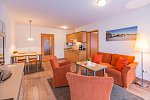 Am Weststrand Aparthotel Kühlungsborn