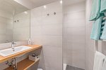Am Weststrand Aparthotel Kühlungsborn