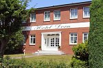 AKZENT Hotel Dorn