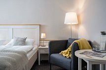 AKZENT Hotel Dorn