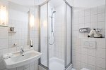 AKZENT Hotel Dorn