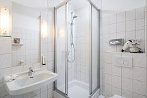AKZENT Hotel Dorn