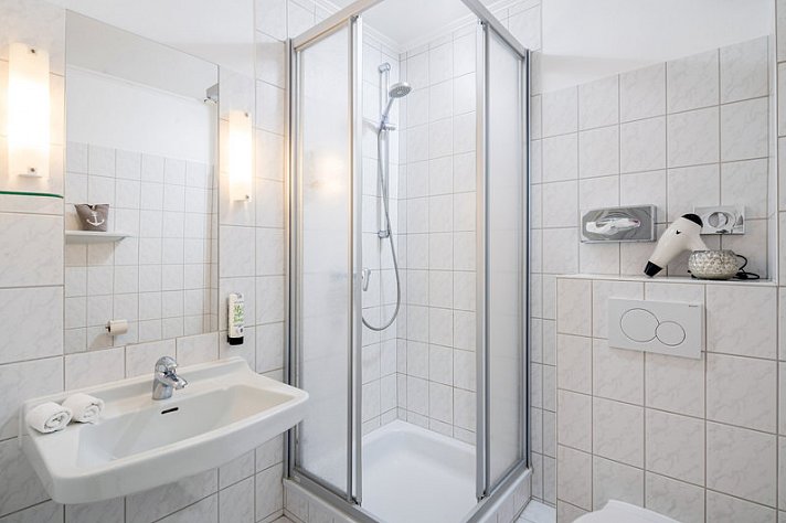 AKZENT Hotel Dorn