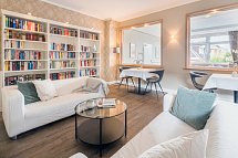 AKZENT Hotel Dorn