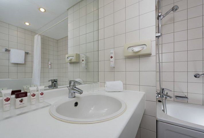 Sunday Hotel Flensburg