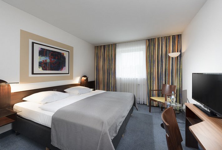 Sunday Hotel Flensburg
