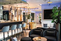 Leonardo Hotel Hamburg Altona