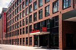Leonardo Hotel Hamburg Altona