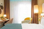 Leonardo Hotel Hamburg Altona