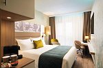 Leonardo Hotel Hamburg Altona
