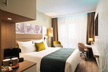 Leonardo Hotel Hamburg Altona