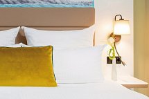 Leonardo Hotel Hamburg Altona