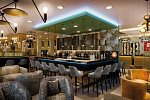 Leonardo Hotel Hamburg Altona
