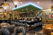 Leonardo Hotel Hamburg Altona