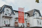 Vier Jahreszeiten Kühlungsborn - Hotel