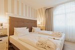 Vier Jahreszeiten Kühlungsborn - Hotel