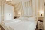 Vier Jahreszeiten Kühlungsborn - Hotel