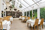 Hotel Zur Heidschnucke