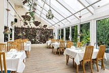 Hotel Zur Heidschnucke