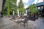 Hotel Zur Heidschnucke