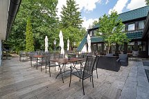 Hotel Zur Heidschnucke