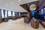 Hotel Zur Heidschnucke