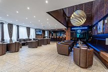 Hotel Zur Heidschnucke
