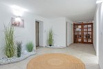 Hotel Zur Heidschnucke