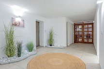 Hotel Zur Heidschnucke