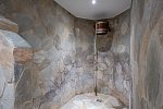 Hotel Zur Heidschnucke