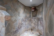 Hotel Zur Heidschnucke