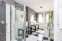 Hotel Zur Heidschnucke