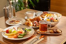 Hotel Zur Heidschnucke