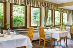 Hotel Zur Heidschnucke