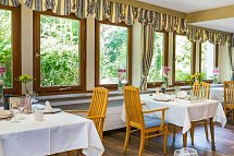 Hotel Zur Heidschnucke