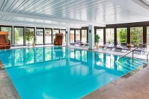 Hotel Zur Heidschnucke