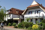 Hotel Morgensonne