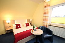 Hotel Morgensonne