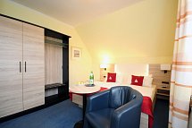 Hotel Morgensonne