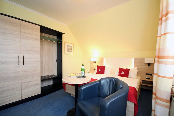 Hotel Morgensonne
