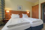 Hotel Morgensonne