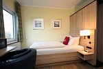 Hotel Morgensonne