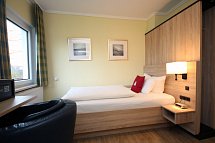 Hotel Morgensonne