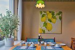 Hotel Morgensonne