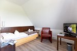 Hotel MeerLand