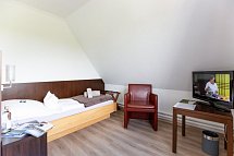Hotel MeerLand