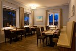 Hotel MeerLand