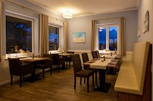 Hotel MeerLand
