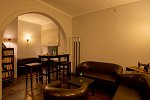 Hotel MeerLand